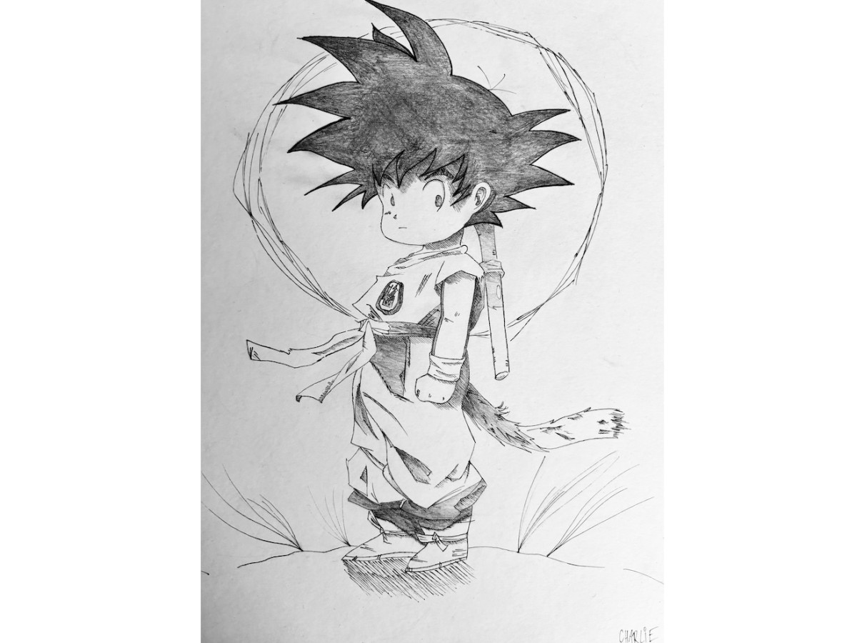 Aprèm Manga